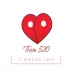 Trạm 520 Logo